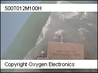 500T012M100H thumb
