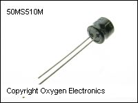 50MS510M thumb