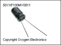 50YXF100MY0811 thumb