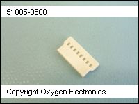 51005-0800 thumb