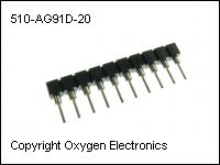510-AG91D-20 thumb