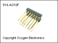 514-AG10F thumb