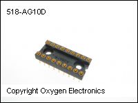 518-AG10D thumb