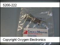 5200-222 thumb