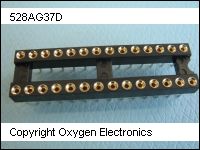 528AG37D thumb