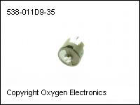 538-011D9-35 thumb