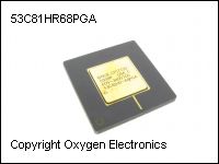 53C81HR68PGA thumb