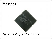 53C90ACP thumb