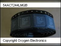 54ACT244LMQB thumb
