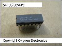 54F08-BCAJC thumb