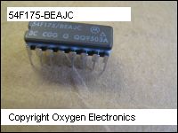 54F175-BEAJC thumb