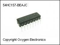 54HC157-BEAJC thumb