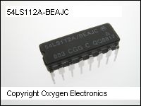 54LS112A-BEAJC thumb