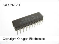 54LS245YB thumb