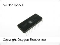 57C191B-55D thumb