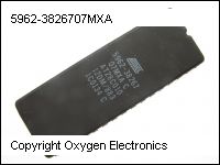 5962-3826707MXA thumb