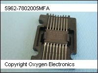 5962-7802005MFA thumb