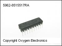 5962-8515517RA thumb