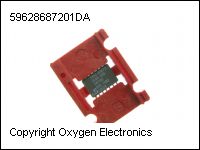 5962-8687201DA thumb