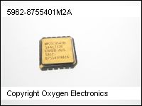 5962-8755401M2A thumb