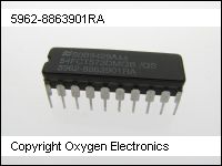 5962-8863901RA thumb