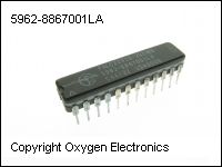 5962-8867001LA thumb