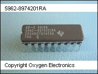 5962-8974201RA thumb