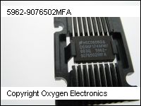 5962-9076502MFA thumb