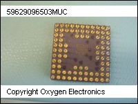 59629096503MUC thumb