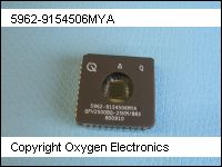 5962-9154506MYA thumb