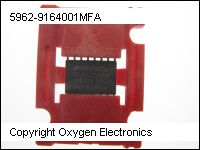 5962-9164001MFA thumb