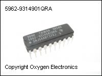 5962-9314901QRA thumb