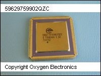 59629759902QZC thumb