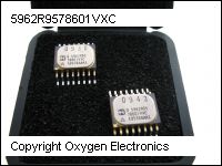 5962R9578601VXC thumb