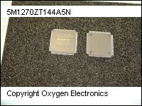 5M1270ZT144A5N thumb
