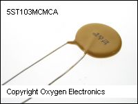 5ST103MCMCA thumb