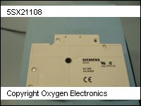 5SX21108 thumb