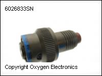 6026-8-33SN thumb