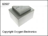 60567 thumb