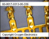 60-8017-0313-00-339 thumb