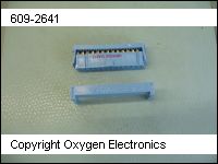 609-2641 thumb