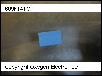 609F141M thumb