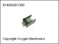 6140042D1300 thumb