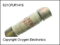 621CPUR1416 thumb