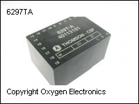 6297TA thumb