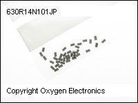 630R14N101JP thumb