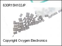 630R15N102JP thumb
