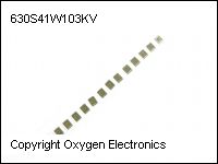630S41W103KV thumb