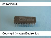 639AS3844 thumb