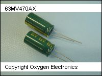 ESC10YE21212PN0 :: Oxygen Electronics, LLC